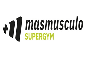 MASmusculo