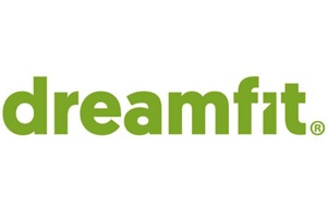 Dreamfit