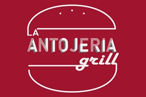 Antojería Grill