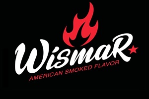Hamburgueserías - Wismar