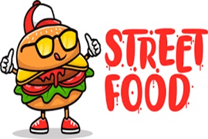 Hamburgueserías - Street Food Burger