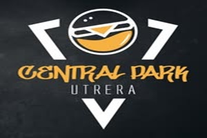 Hamburgueserías - Central Park Utrera