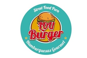 Lou Burger