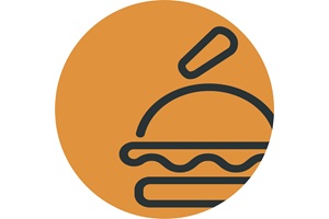 Atípico