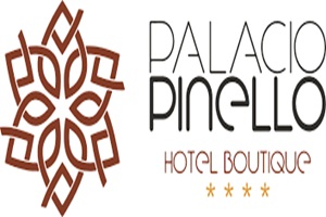 Palacio Pinello