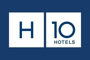 H10 Casa de la Plata