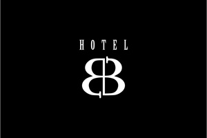 Hoteles - Hotel Lobby