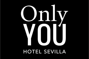 Hoteles - Only YOU Hotel Sevilla