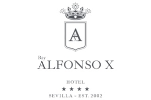 Hoteles - Hotel Rey Alfonso X