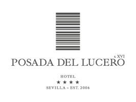 Hoteles - Hotel Posada del Lucero