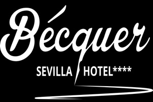 Hotel Bécquer