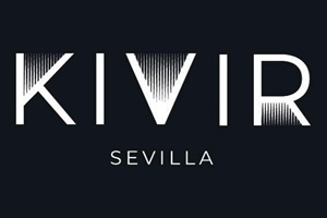 Hotel Kivir