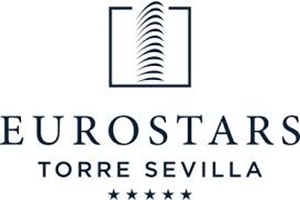 Eurostars Torre Sevilla