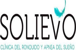 Clínica Solievo