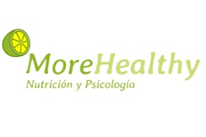 More Healthy