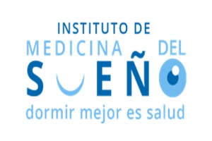 Mejores centros del sueño - Instituto de Medicina del Sueño