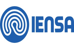Mejores centros del sueño - IENSA
