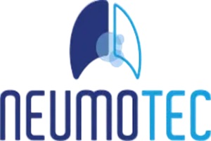 Mejores centros del sueño - Neumotec