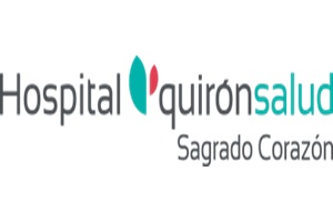 Quirónsalud