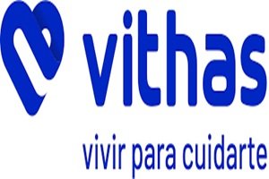Vithas