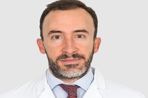 Mejores cirujanos plásticos - Dr. Joaquín Galache Collell