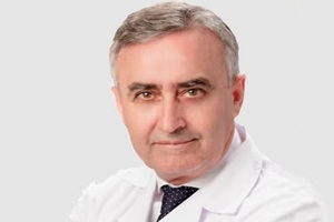 Mejores cirujanos plásticos - Dr. Domingo Sicilia Castro