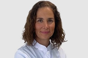 Dra. Lourdes Coca Gutiérrez