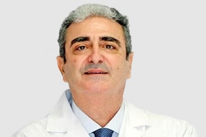 Mejores oculistas - Dr. Ramón Ruiz Mesa
