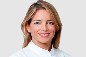 Dra. María Gessa Sorroche