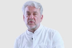 Dr. Prof. Jesús Montero Iruzubieta
