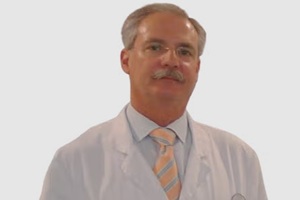Dr. Ramón Rodríguez Morales