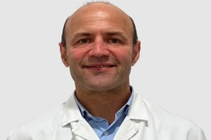 Mejores ortopedistas de rodilla - Dr. Peter Phillip Salgado Reader