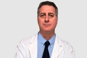 Mejores ortopedistas de rodilla - Dr. José Cárdenas Clemente
