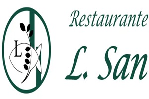 Restaurante L.San
