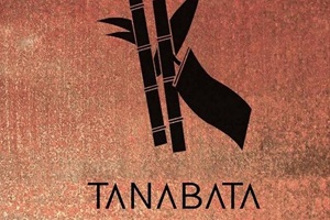 Tanabata