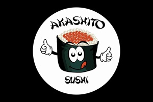 Mejores restaurantes japoneses - Akashito Sushi