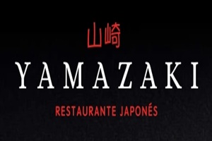 Mejores restaurantes japoneses - Yamazaki
