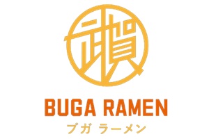 Mejores restaurantes japoneses - Buga Ramen