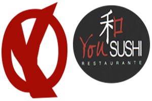 Restaurante Japonés You Sushi