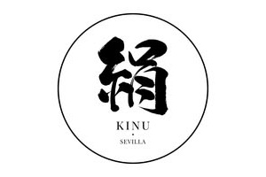Kinu