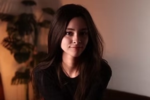 Mejores tatuadores - María Blanco