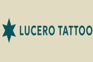 Mejores tatuadores - Lucero tattoo