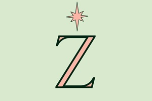 La Zarzamora
