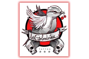 La Golondrina
