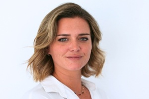 Lda. María Abascal Souto