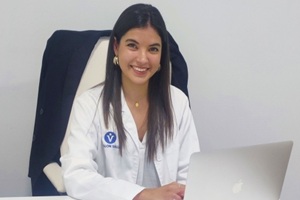 Nutricionistas - Lda. Claudia Lorenzo Cruz