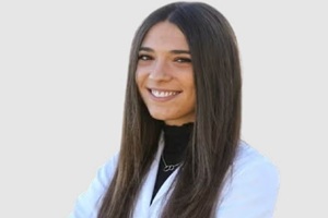 Nutricionistas - Lda. Ángeles Morón Ortiz