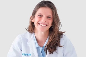 Nutricionistas - Lda. Ana Muñoz Alonso