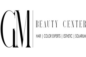 GM Beauty Center