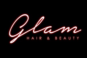 Peluquería Glam Sevilla